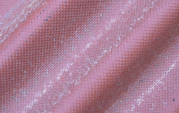 Dungannon fibreglass roofing costs