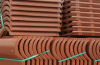 free Dungannon clay roofing quotes