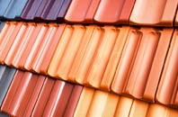 find rated Dungannon clay roofing companies