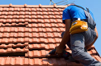 Dungannon urgent roof repairs