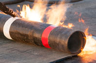 free Dungannon re-felting quotes