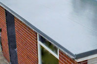 free Dungannon flat roofing insulation quotes