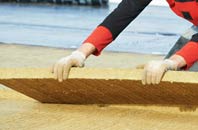 find rated Dungannon roof insulation companies