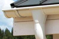 free Dungannon gutter installer quotes