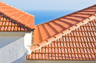free Dungannon roof tile quotes