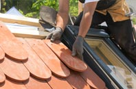 Dungannon tiled roofing companies